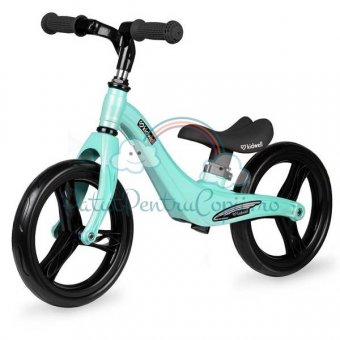  Bicicleta fara pedale Pentru Copii Force Mint