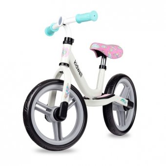  Bicicleta fara pedale Pentru Copii Sparrow Feather