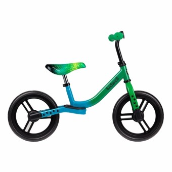  Bicicleta fara pedale Pentru Copii Sparrow Dino