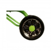 Tricicleta pentru copii ARTI Classic Easy - Rosu