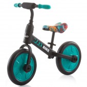 Bicicleta Pentru Copii Chipolino Max Bike mint