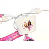 Bicicleta copii Dino Bikes 14