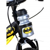 Bicicleta copii Dino Bikes 20 Batman