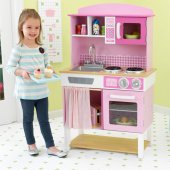 Bucatarie Pentru Copii Have Fun Happy Children - Home Cooking