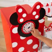 Bucatarie Pentru Copii Have Fun Happy Children - Minnie Mouse