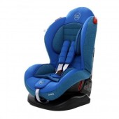Scaun auto Pentru Copii Little Swing 9-25 Kg Melange - Blue