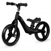  Bicicleta fara pedale Pentru Copii Force Black