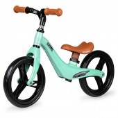 Bicicleta fara pedale Pentru Copii Force Mint Vintage