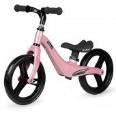  Bicicleta fara pedale Pentru Copii Force Pink