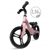  Bicicleta fara pedale Pentru Copii Force Pink