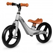 Bicicleta fara pedale Pentru Copii Force Silver