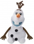 Mascota de plus Olaf 53 cm - Frozen II