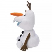 Mascota de plus Olaf 53 cm - Frozen II
