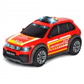 Masina de pompieri Pentru Copii Dickie Toys Volkswagen Tiguan R-Line