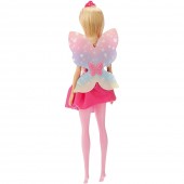 Papusa Barbie by Mattel Dreamtopia zana FWK87