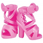 Papusa Simba Steffi Love Hello Kitty Travel 29 cm cu accesorii