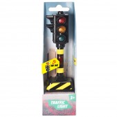 Semafor Dickie Toys Traffic Light