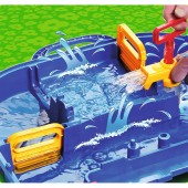 Set de joaca cu apa Pentru Copii AquaPlay Super Set