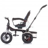 Tricicleta Pentru Copii Chipolino Arena denim
